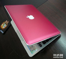 成都市高價(jià)回收蘋(píng)果筆記本與二手iPad等數(shù)碼產(chǎn)品全攻略