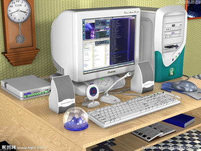 現(xiàn)代科技中的電腦圖片設(shè)計(jì)圖 探索數(shù)碼產(chǎn)品設(shè)計(jì)圖庫(kù)的魅力