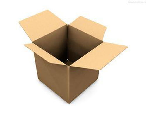 紙箱選購之道 以服務為帆，價格為槳，駛向高效包裝之港