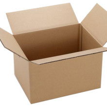 上海紙管廠 專注紙品包裝，主營瓦楞紙箱與紙盒制造